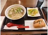 ベトナム料理 VI XUA ブィスア: jkylleさんの2026年08月14日の1枚目の投稿写真