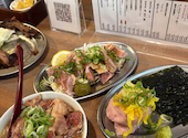 大衆酒場 とんぼ 広島立町店: けいこさんの2025年10月19日の3枚目の投稿写真