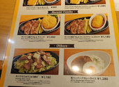 ステーキ宮 橿原店: ちいちさんの2026年05月30日の1枚目の投稿写真