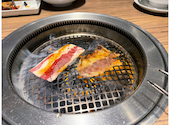 牛角 福島鎌田店: あいさんの2026年09月03日の1枚目の投稿写真