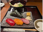 すし土風炉 ラスカ平塚店: つんちゃんさんの2026年06月15日の1枚目の投稿写真