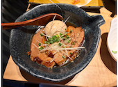 串揚げおでん 花串庵MIYABI 岐南店: Fさんの2026年04月30日の2枚目の投稿写真