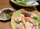 炭火焼肉 萬まる 西条店: oakさんの2026年05月07日の1枚目の投稿写真