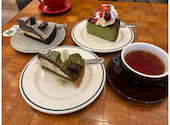 マザームーンカフェ加古川店: もちこさんの2026年05月23日の1枚目の投稿写真