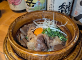 大阪ごはん MON モン: 荒木さんの2026年05月07日の2枚目の投稿写真