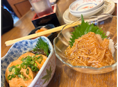 居酒屋 さかなや 本店 御殿場: まひさんの2026年08月04日の3枚目の投稿写真