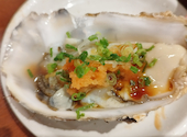 さかな酒場 魚星 小田急町田南口店: かゆらさんの2025年12月20日の2枚目の投稿写真