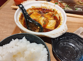 肉汁餃子のダンダダン 町田店: かゆらさんの2025年10月24日の2枚目の投稿写真