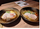 焼肉専門店 虎 ふー 燕三条店: ぴーこさんの2026年05月17日の1枚目の投稿写真