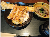 北海道 横浜天理ビル店: 響さんの2026年04月01日の1枚目の投稿写真
