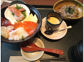 北海道 横浜天理ビル店: 響さんの2026年04月01日の2枚目の投稿写真