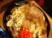 手作り居酒屋 甘太郎 桜木町店: 響さんの2026年08月08日の1枚目の投稿写真