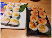 手作り居酒屋 甘太郎 桜木町店: 響さんの2026年08月08日の3枚目の投稿写真