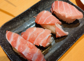 かっぱ寿司 アトレ川崎店: 響さんの2026年07月19日の1枚目の投稿写真