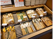 串家物語 ヨドバシ横浜店: 響さんの2026年08月08日の2枚目の投稿写真