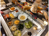 串家物語 ヨドバシ横浜店: 響さんの2026年08月08日の3枚目の投稿写真