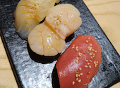 寿司と肴 ぴん酒場 横浜西口店: 響さんの2026年04月01日の3枚目の投稿写真