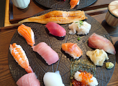 寿司と肴 ぴん酒場 横浜西口店: 響さんの2026年06月25日の2枚目の投稿写真