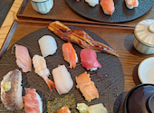 寿司と肴 ぴん酒場 横浜西口店: 響さんの2026年09月10日の2枚目の投稿写真