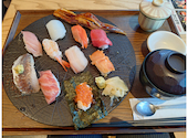 寿司と肴 ぴん酒場 横浜西口店: 響さんの2026年09月10日の3枚目の投稿写真