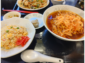甘太郎食堂 馬車道店: 響さんの2026年07月15日の1枚目の投稿写真