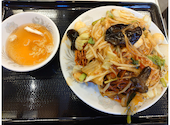 甘太郎食堂 馬車道店: 響さんの2026年07月15日の2枚目の投稿写真