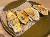 岡山キッチン OKAYAMA KITCHEN: ほしゃま。さんの2024年12月25日の2枚目の投稿写真