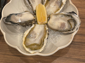 藁焼き 海鮮居酒屋 晴じゃ 岡山駅前店: ほしゃま。さんの2024年12月08日の1枚目の投稿写真