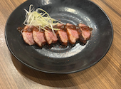 藁焼き 海鮮居酒屋 晴じゃ 岡山駅前店: ほしゃま。さんの2024年12月08日の2枚目の投稿写真