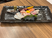 藁焼き 海鮮居酒屋 晴じゃ 岡山駅前店: ほしゃま。さんの2024年12月08日の3枚目の投稿写真