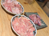 居酒屋 炙り火 岡山駅前: ほしゃま。さんの2026年07月07日の2枚目の投稿写真