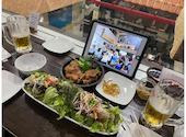 島唄ライブ居食屋 和おん: のりさんの2024年10月27日の2枚目の投稿写真