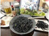 島唄ライブ居食屋 和おん: のりさんの2024年10月27日の3枚目の投稿写真