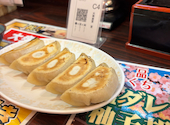 肉汁餃子と小籠包の大衆食堂 宮: のこさんの2026年04月10日の1枚目の投稿写真