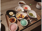 Bistro&Cafe The Art Terrace ビストロアンドカフェザアートテラス: まぁちゃんさんの2026年05月24日の1枚目の投稿写真