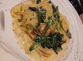 Bistro&Cafe The Art Terrace ビストロアンドカフェザアートテラス: まぁちゃんさんの2026年05月24日の2枚目の投稿写真