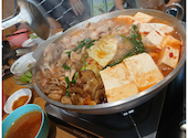 トマトラーメン 辛めん 三味 遠賀郡水巻みどりんぱーく店: しいなさんの2026年06月21日の3枚目の投稿写真