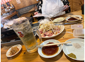 地鶏食堂 八幡西店: まぁまちゃんさんの2026年08月12日の1枚目の投稿写真