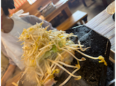 地鶏食堂 八幡西店: まぁまちゃんさんの2026年08月30日の1枚目の投稿写真