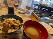 地鶏食堂 八幡西店: まぁまちゃんさんの2026年08月30日の2枚目の投稿写真