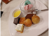 神戸クック・ワールドビュッフェ ライフガーデン水巻店: しいなさんの2026年05月28日の2枚目の投稿写真