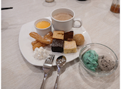 神戸クック・ワールドビュッフェ ライフガーデン水巻店: まぁまちゃんさんの2026年06月15日の1枚目の投稿写真