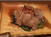 しゃぶしゃぶ はじめました 那覇店: あやみさんの2026年05月13日の3枚目の投稿写真