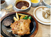 ステーキのあさくま 一宮店: maboさんの2026年07月04日の1枚目の投稿写真