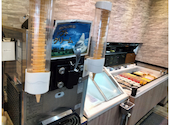 あみやき亭 Plus 稲沢店 西尾張中央道沿い: maboさんの2026年05月24日の1枚目の投稿写真