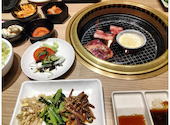 カルビ大将 稲沢中央道店: maboさんの2026年08月06日の1枚目の投稿写真