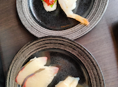 まんぷく太郎 北名古屋 中之郷店: maboさんの2026年06月17日の1枚目の投稿写真