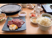 焼肉・韓国料理 KollaBo （コラボ） 二子玉川店: Anonymousさんの2026年03月の1枚目の投稿写真