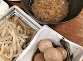 餃子のネオ大衆酒場ニューカムラ 栄プリンセス大通り店: cap21rさんの2026年08月28日の1枚目の投稿写真