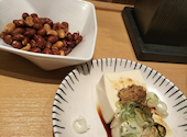 大衆スタンド 神田屋 名古屋笹島店: cap21rさんの2026年08月31日の3枚目の投稿写真